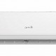 Климатик Arielli AAS-12HP15 (WI-FI)
