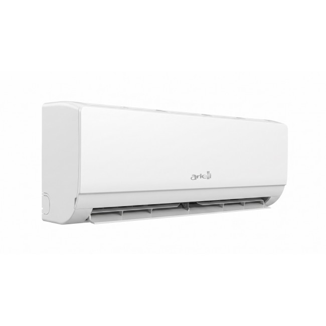 Климатик Arielli AAS-12HP15 (WI-FI)