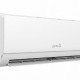 Климатик Arielli AAS-12HP15 (WI-FI)