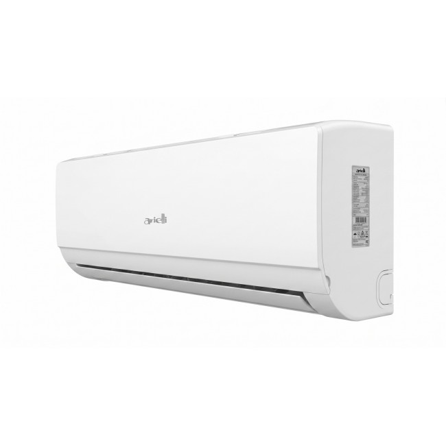 Климатик Arielli AAS-12HP15 (WI-FI)