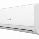 Климатик Arielli AAS-12HP15 (WI-FI)