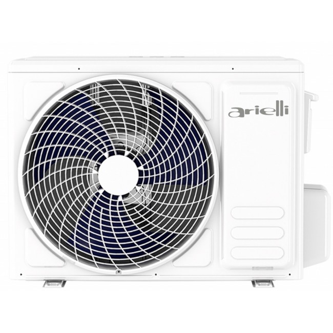 Климатик Arielli AAS-12HP15 (WI-FI)