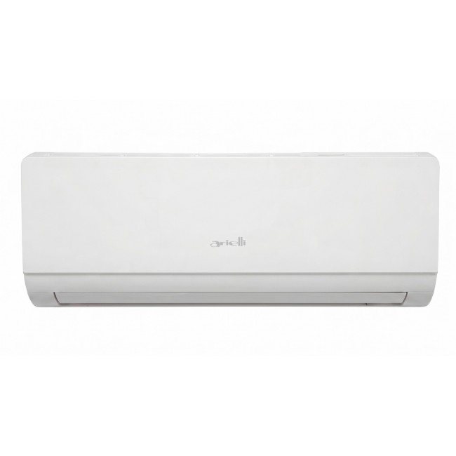 Климатик Arielli AAS-12HP15 (WI-FI)