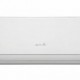 Климатик Arielli AAS-12HP15 (WI-FI)