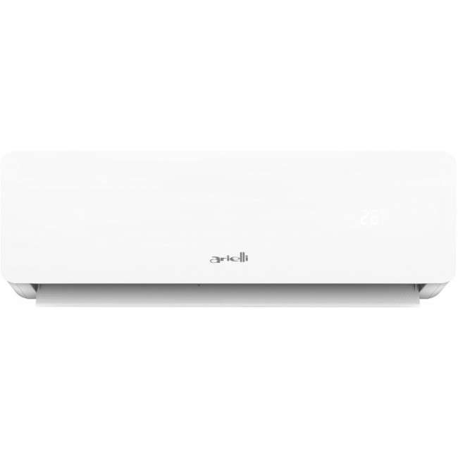 Климатик Arielli ACSD-12CHA (WI-FI)