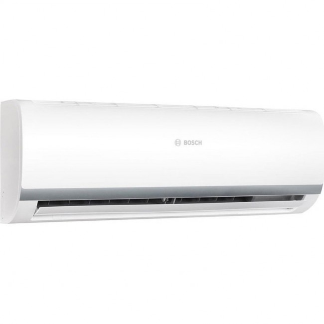 Климатик Bosch CL2000U W 25 E/CL2000 25 E