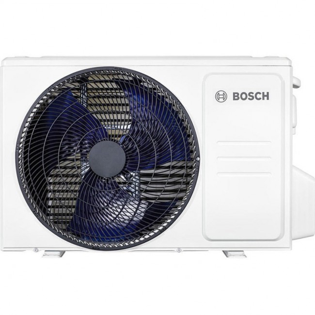 Климатик Bosch CL2000U W 25 E/CL2000 25 E