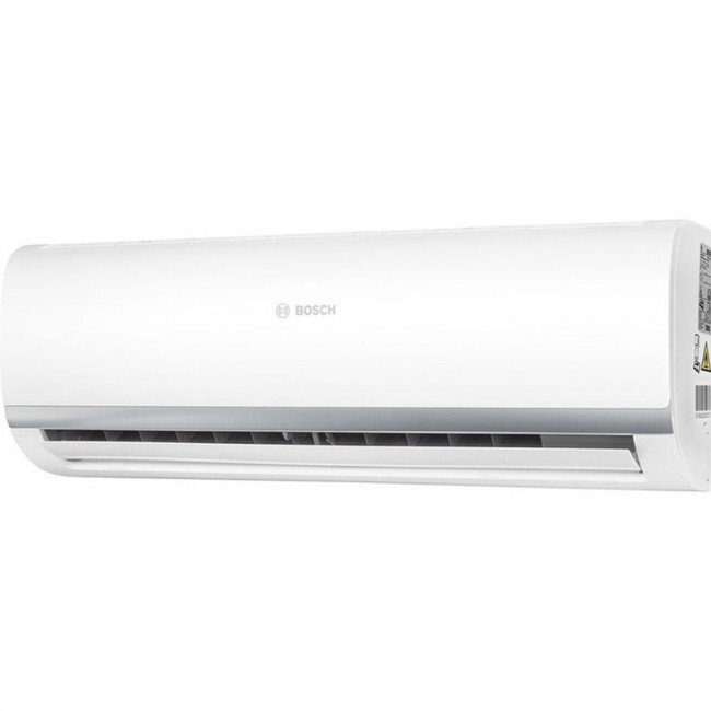 Климатик Bosch CL2000U W 35 E/CL2000 35 E