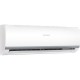 Климатик Bosch CL2000U W 35 E/CL2000 35 E