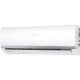 Климатик Bosch CL2000U W 53 E/CL2000 53 E