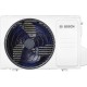 Климатик Bosch CL2000U W 53 E/CL2000 53 E