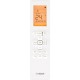 Климатик Bosch CL2000U W 53 E/CL2000 53 E