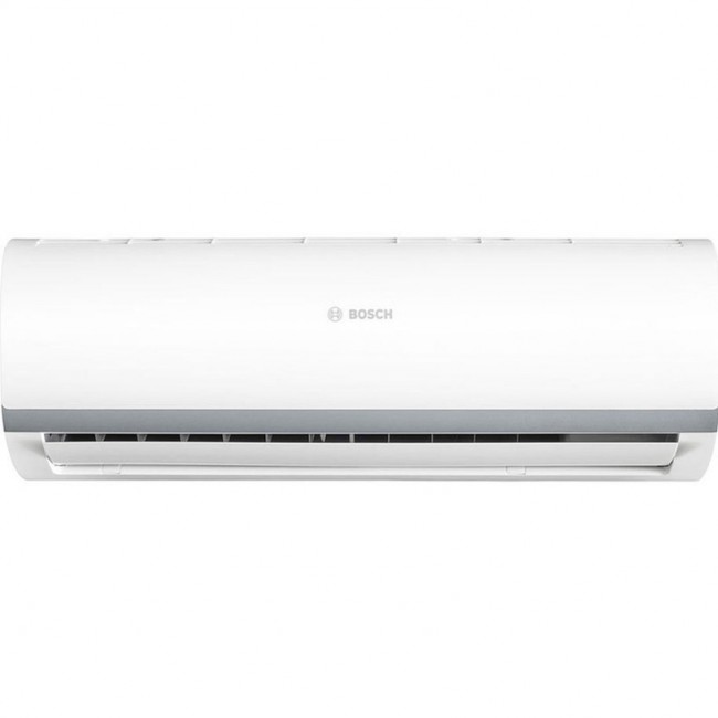 Климатик Bosch CL2000U W 53 E/CL2000 53 E