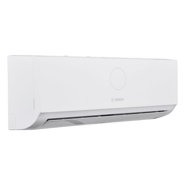 Климатик Bosch CL3000iU W 53 E/CL3000i 53 E