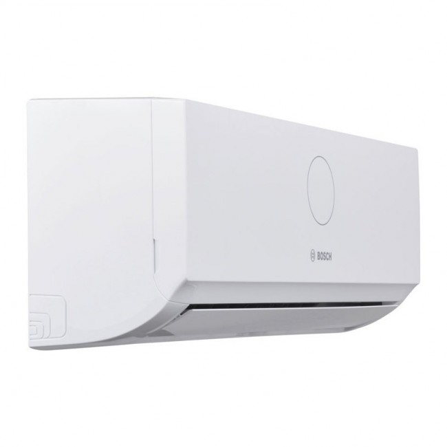 Климатик Bosch CL3000iU W 53 E/CL3000i 53 E