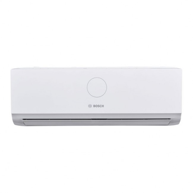 Климатик Bosch CL3000iU W 53 E/CL3000i 53 E