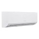 Климатик Bosch CL3000iU W 70 E/CL3000i 70 E