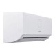 Климатик Bosch CL3000iU W35 E/CL3000i 35 E