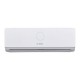 Климатик Bosch CL3000iU W35 E/CL3000i 35 E