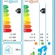 Климатик Bosch CL4000i-Set 26E