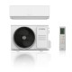 Климатик Bosch CL4000i-Set 26E