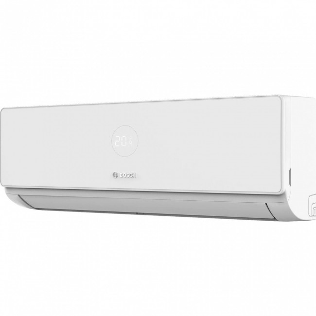 Климатик Bosch CL4000i-Set 35E