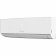 Климатик Bosch CL4000i-Set 35E