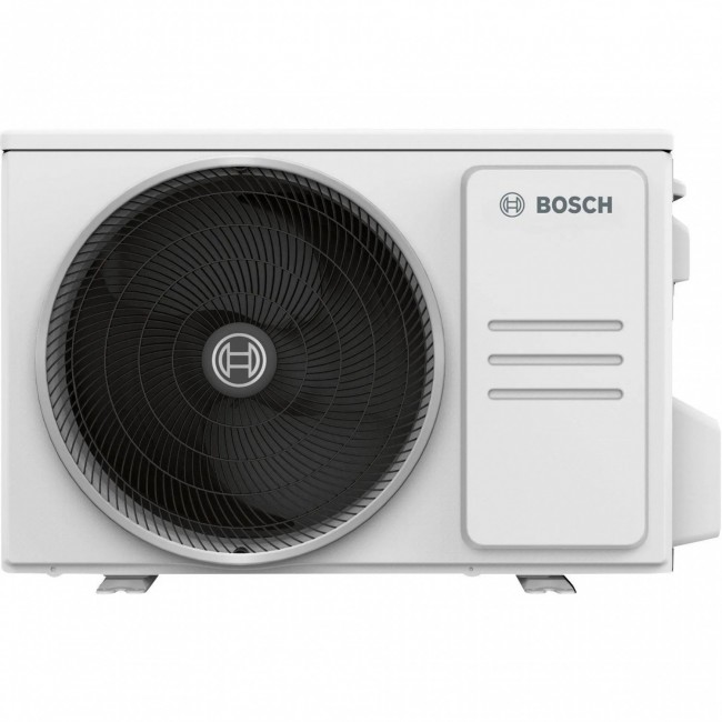 Климатик Bosch CL4000i-Set 35E