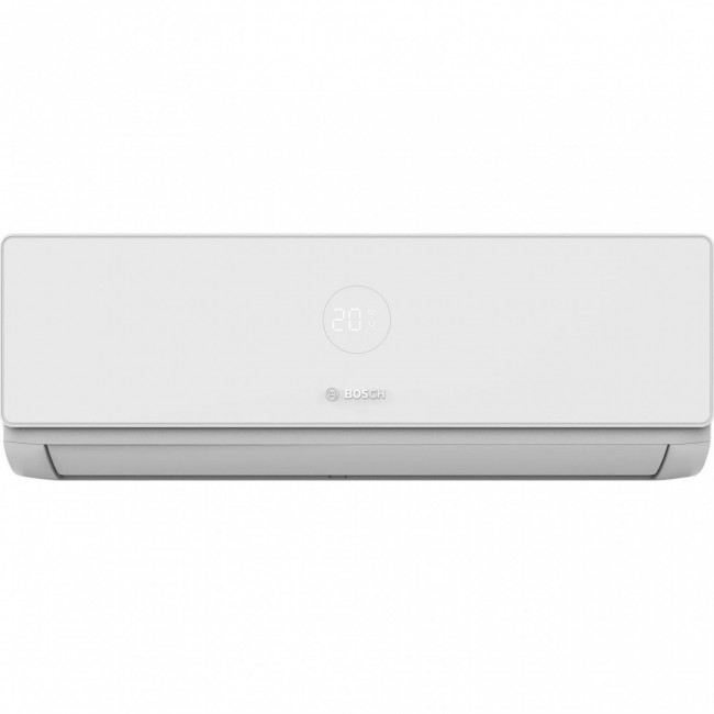 Климатик Bosch CL4000i-Set 35E