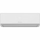 Климатик Bosch CL4000i-Set 35E