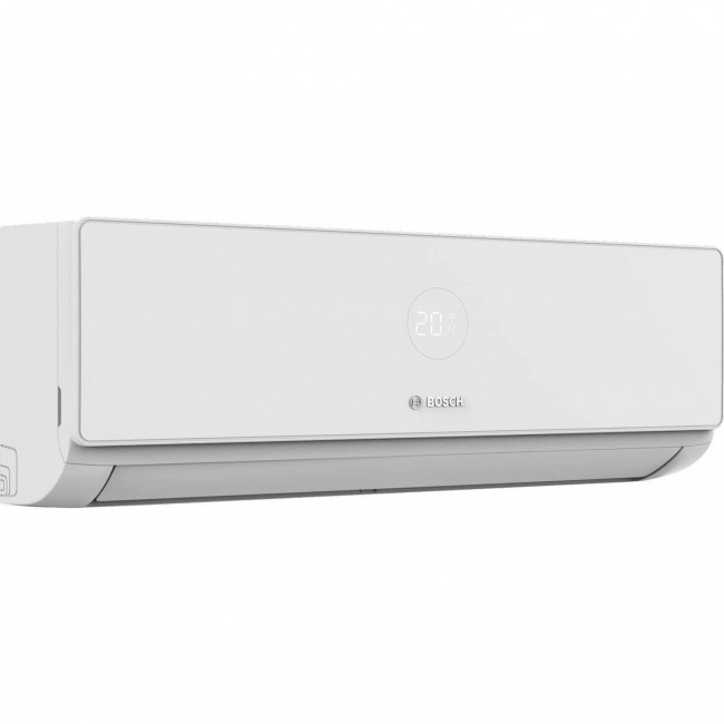 Климатик Bosch CL4000i-Set 52E
