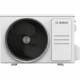 Климатик Bosch CL4000i-Set 52E