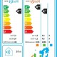 Климатик Bosch CL4000i-Set 52E
