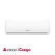 Климатик Chigo Angel CS-25V3G-B169AM2C