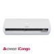 Климатик Chigo Angel CS-25V3G-B169AM2C
