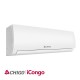 Климатик Chigo Angel CS-25V3G-B169AM2C