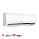 Климатик Chigo Angel CS-51V3G-1D169AH5A