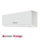 Климатик Chigo Gloria CS-51V3G-G3C02-W3