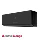 Климатик Chigo Gloria CS-70V3G-G3C02BE5A-W3