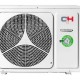 Климатик Cooper & Hunter CH-S09FTXAN-BL