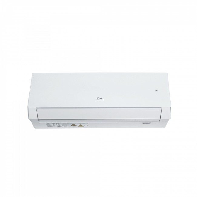 Климатик Cooper & Hunter CH-S09FTXAN-WP