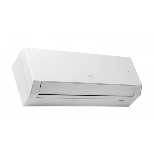 Климатик Cooper & Hunter CH-S09FTXAN-WP