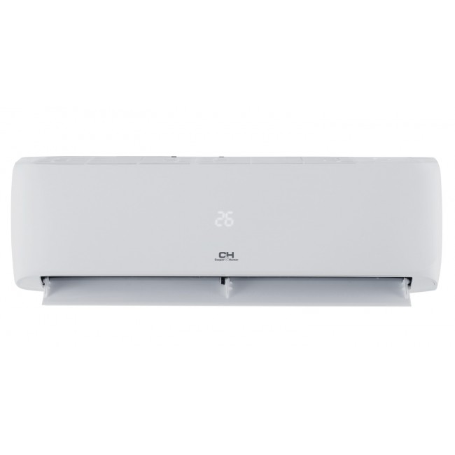 Климатик Cooper & Hunter CH-S12FTXA