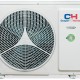 Климатик Cooper & Hunter CH-S12FTXAM-GD