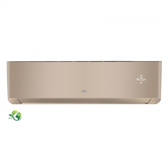 Климатик Cooper & Hunter CH-S12FTXAM2S-GD
