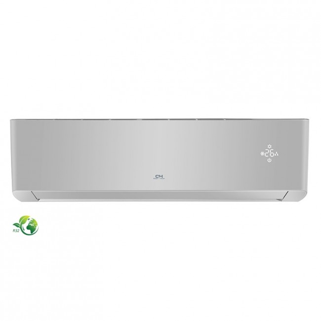 Климатик Cooper & Hunter CH-S12FTXAM2S-SC