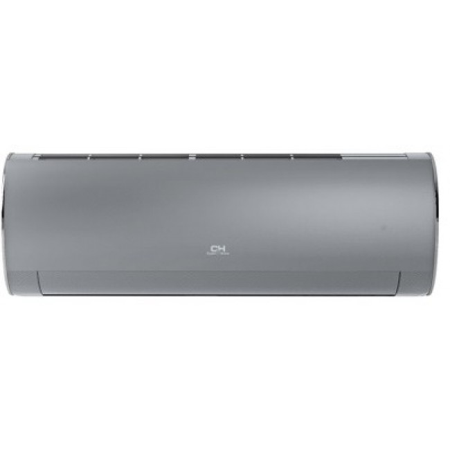 Климатик Cooper & Hunter CH-S12FTXD2-SC