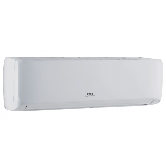 Климатик Cooper & Hunter CH-S18FTXA