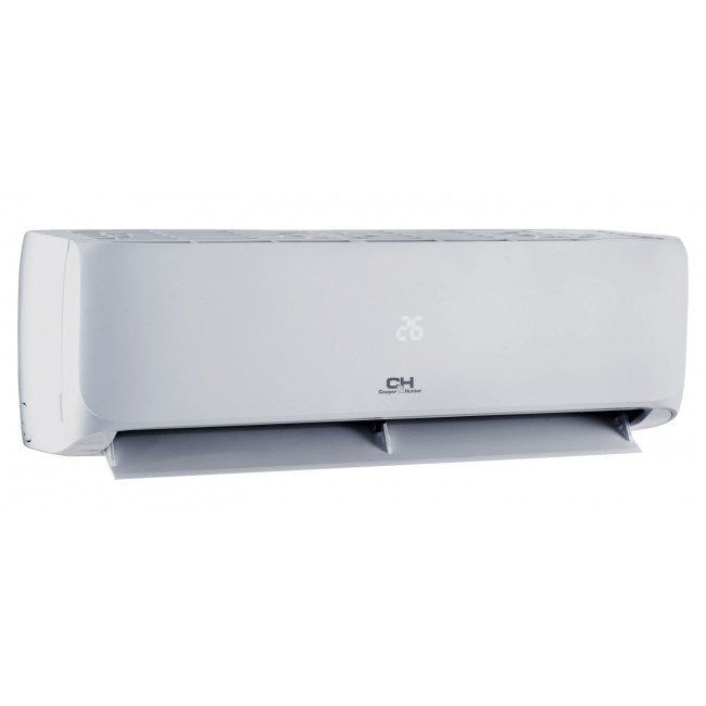Климатик Cooper & Hunter CH-S18FTXA