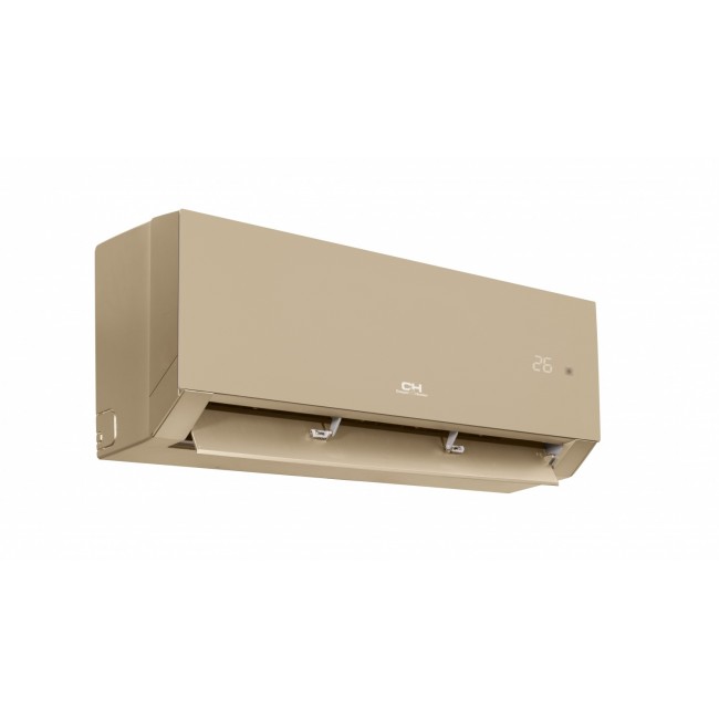 Климатик Cooper & Hunter CH-S18FTXAM-GD